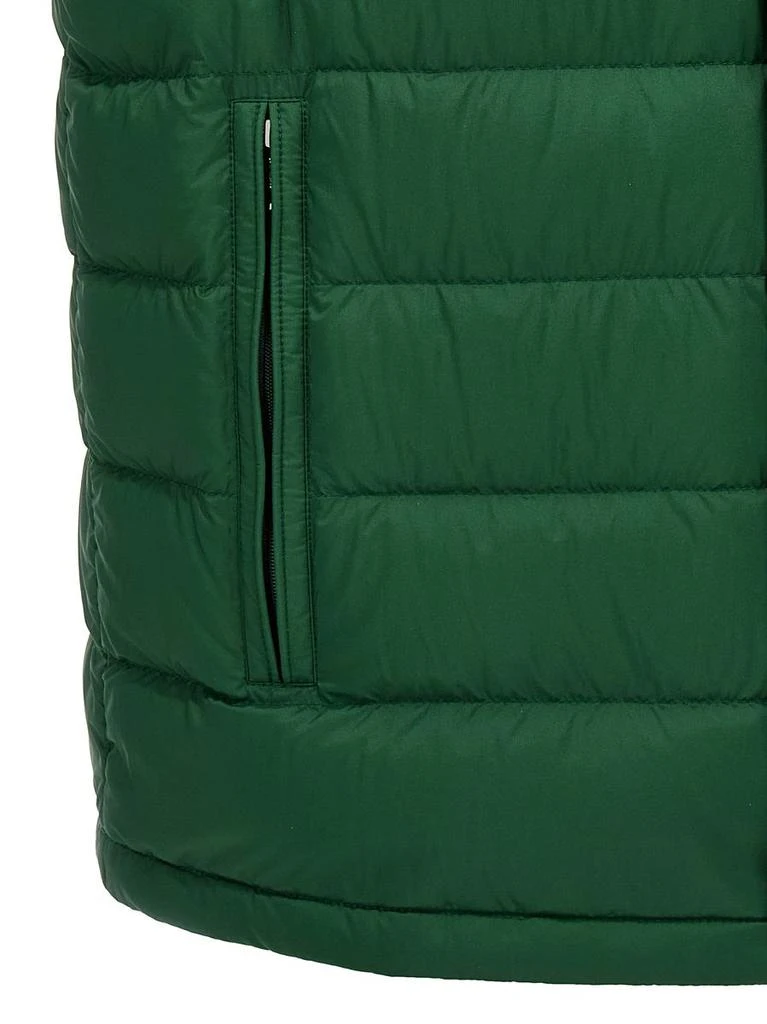 Moncler Moncler 'Barthe' Vest 4