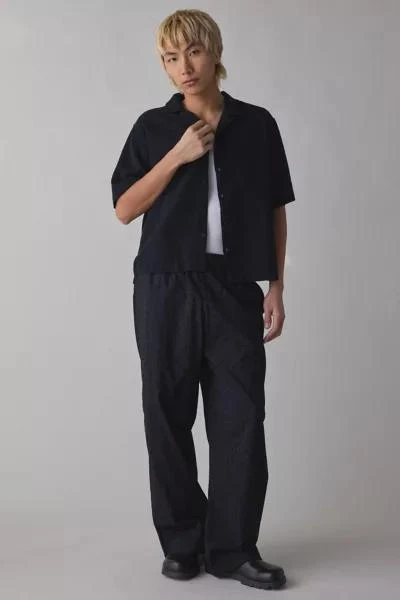 Urban Outfitters UO Beachside Resort Cotton Eyelet Pant 3
