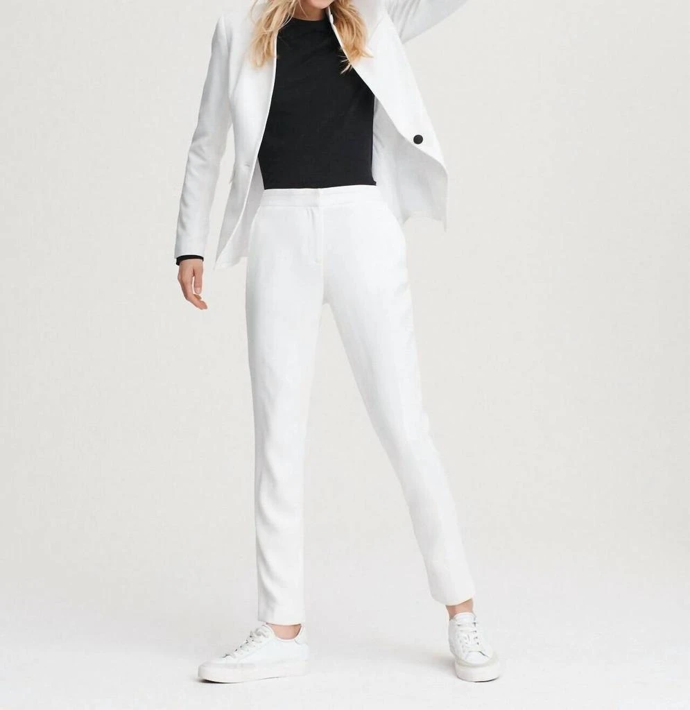Rag & Bone Rag & Bone - Windsor Pants 1