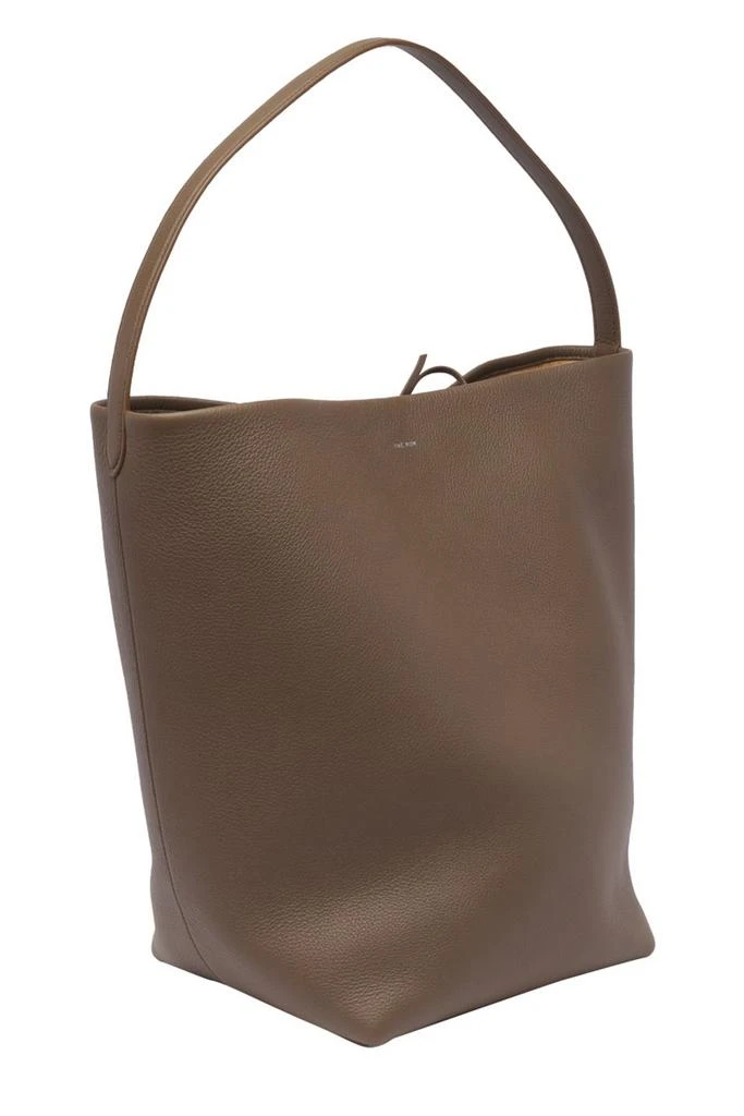 The Row The Row Large N/S Park Tote Bag 3