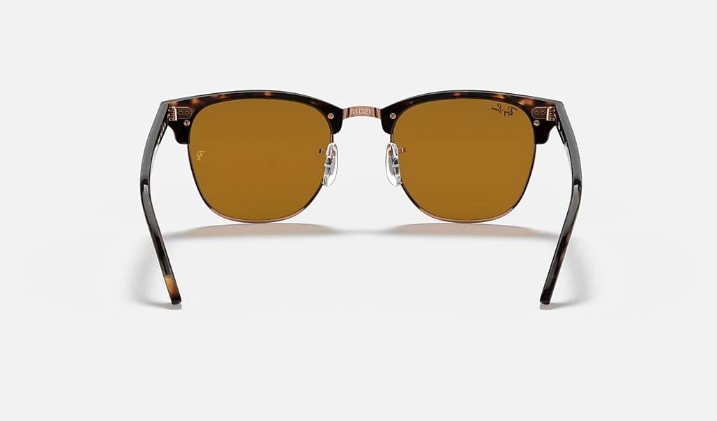 Ray-Ban CLUBMASTER CLASSIC 5
