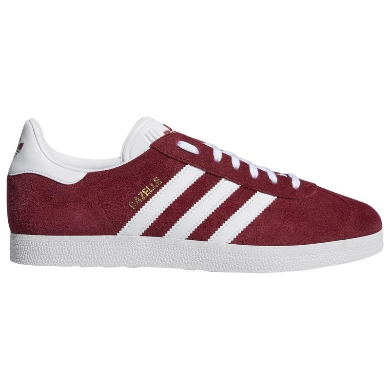 Adidas adidas Originals Gazelle - Men's 1