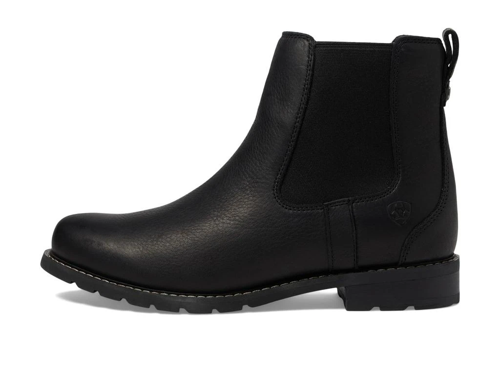 Ariat Wexford Waterproof Chelsea Boot 4