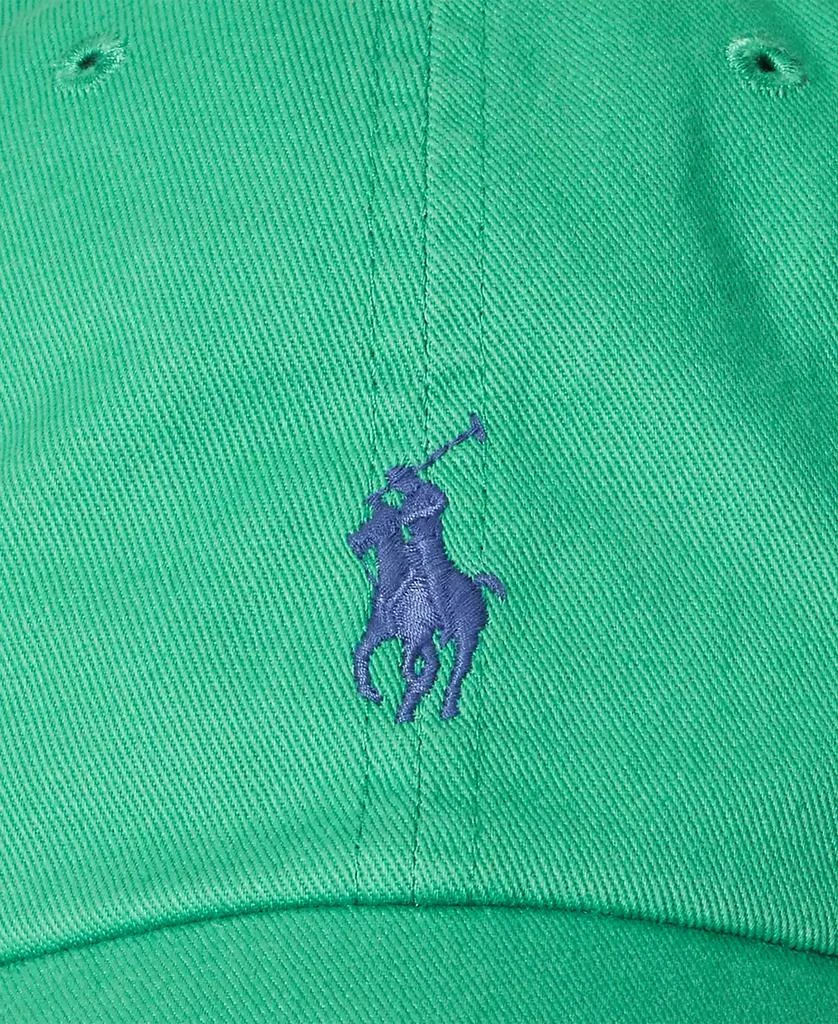Ralph Lauren Core Classic Sport Cap 3