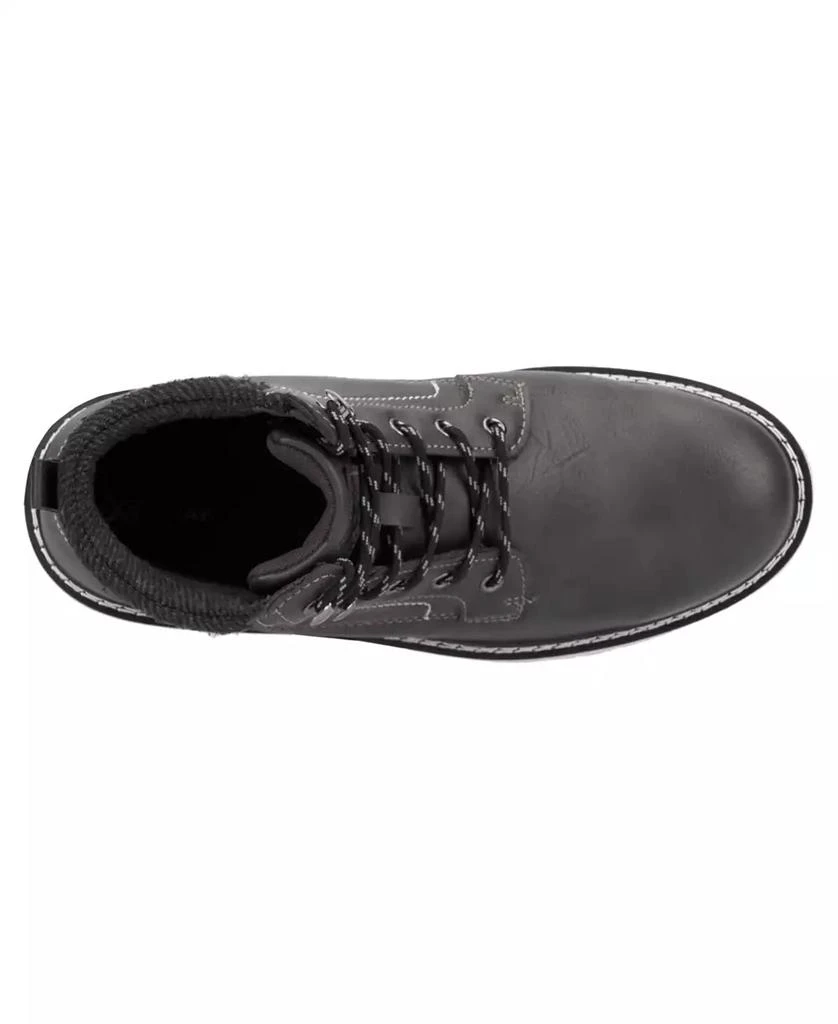 XRAY Footwear Men's Rowan Casual Boots 6