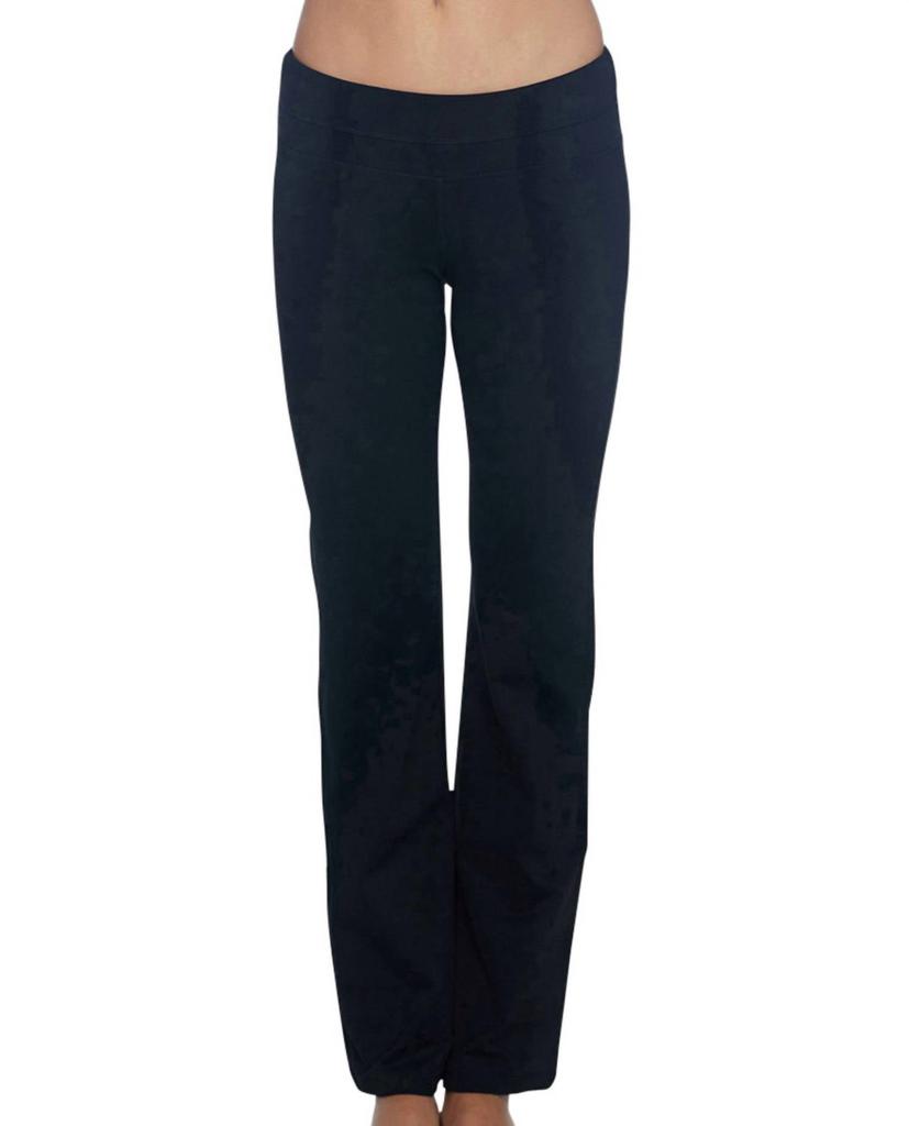 Body Glove Sport Hexa Legging
