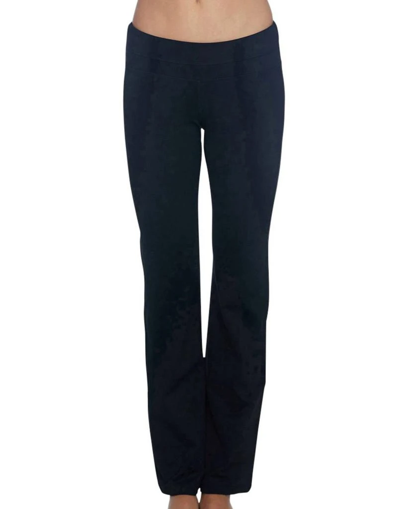 Body Glove Sport Hexa Legging 1