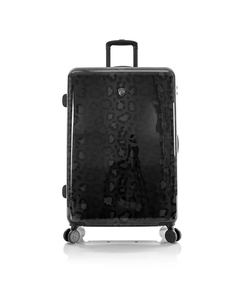 Heys Fashion 30" Hardside Spinner Luggage