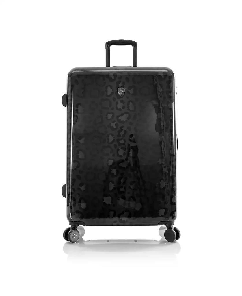 Heys Fashion 30" Hardside Spinner Luggage 2