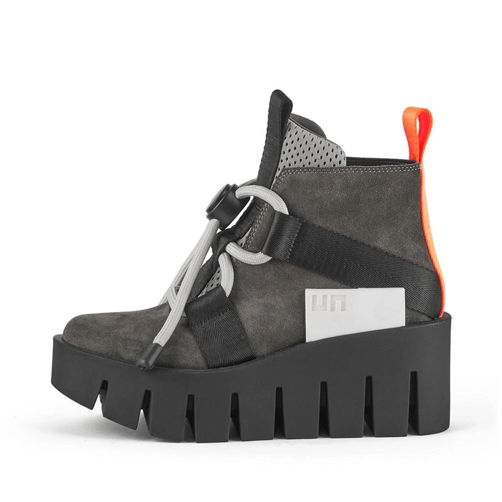 United Nude Grip Nomad Lo Ii 3