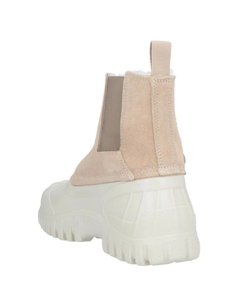 Diemme Ankle boot 3