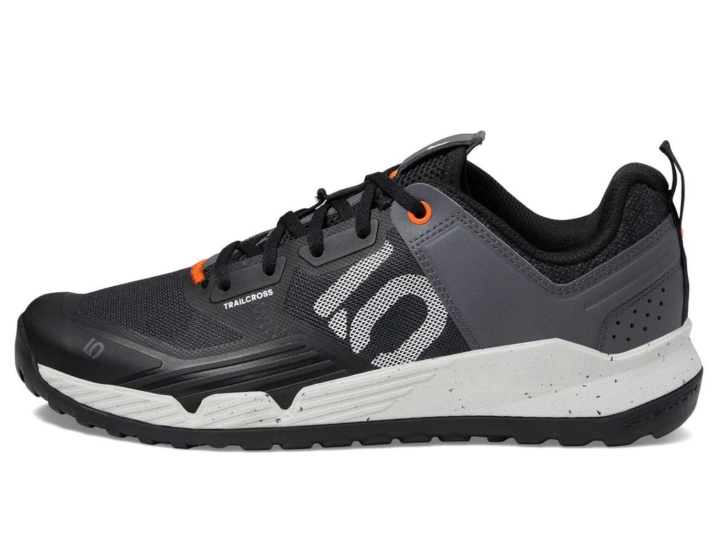 Five Ten Trailcross LT 4