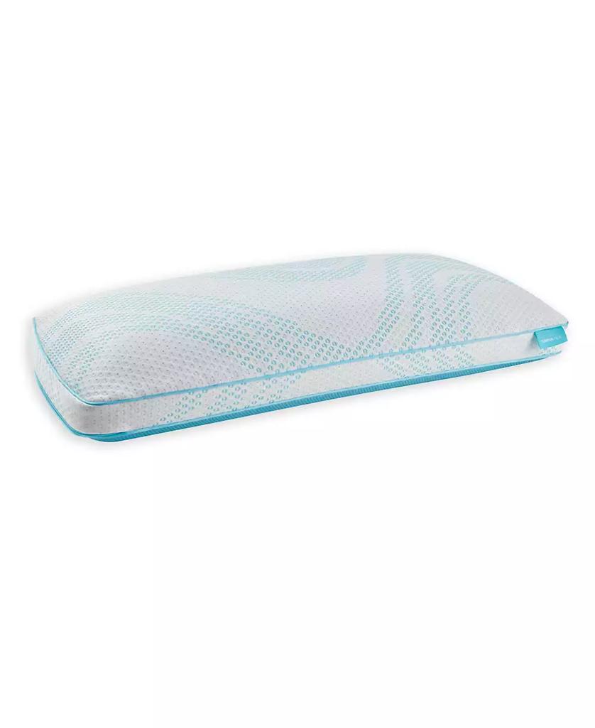 TEMPUR-PEDIC Breeze ProHi Pillow
