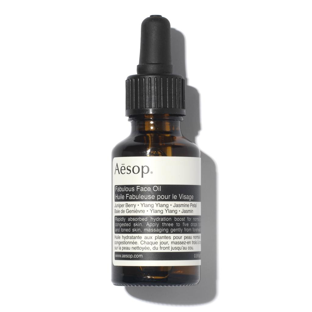 Aesop Aesop - Fabulous Face Oil (25ml)