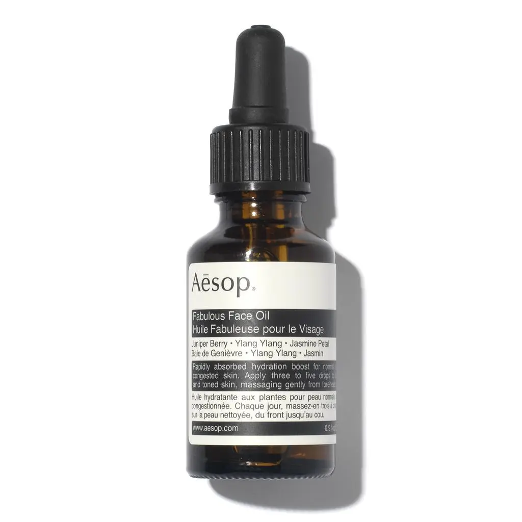 Aesop Aesop - Fabulous Face Oil (25ml)
