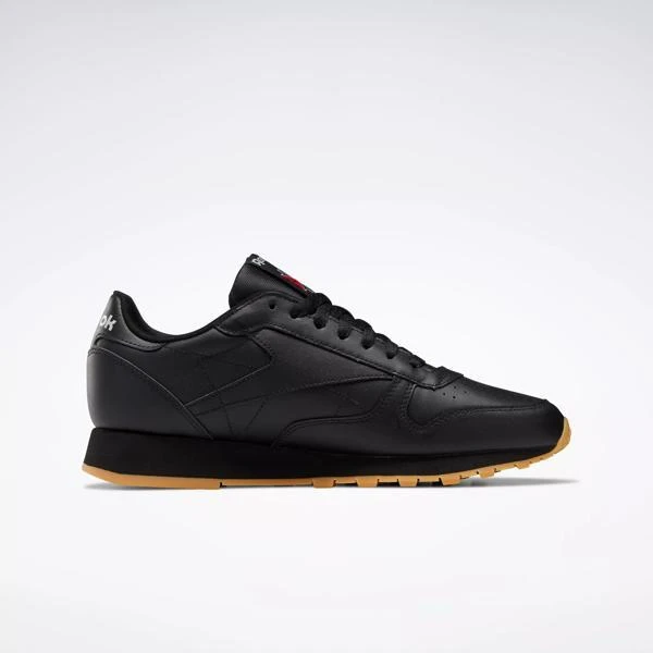 Reebok Classic Leather Shoes 2