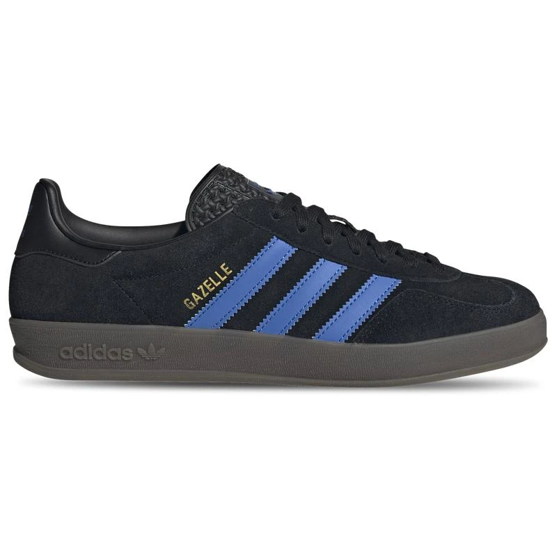 Adidas adidas Originals Gazelle - Men's 1