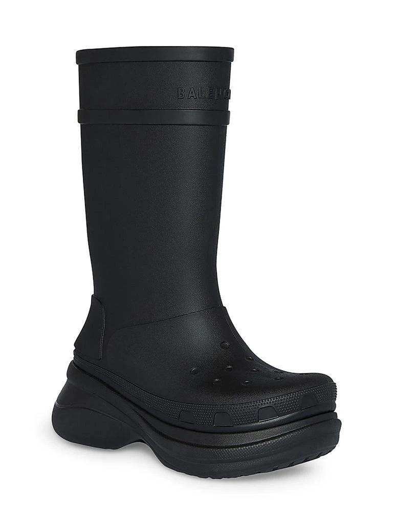 Crocs Crocs Boot