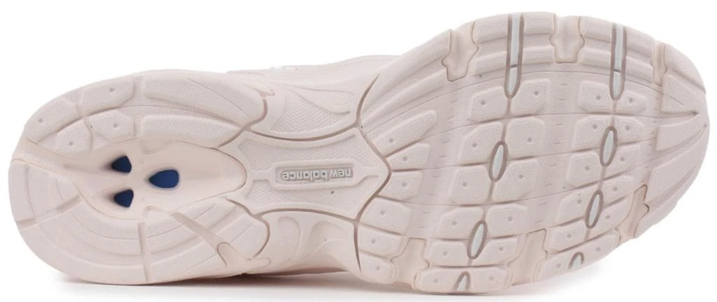 New Balance 530 Washed Pink (Women's) 6