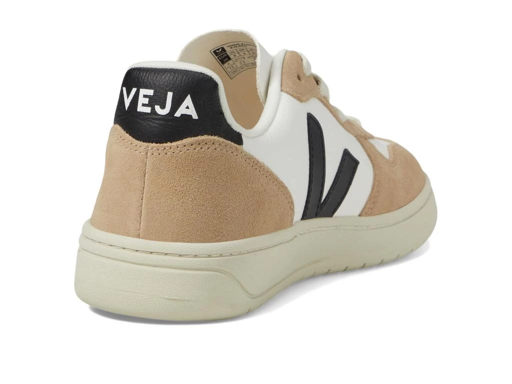Veja V-10 5