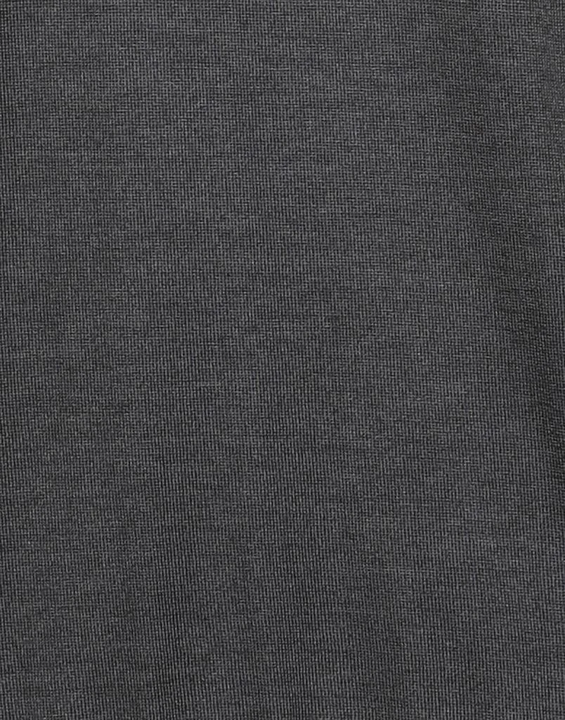 Brunello Cucinelli Cashmere blend 4