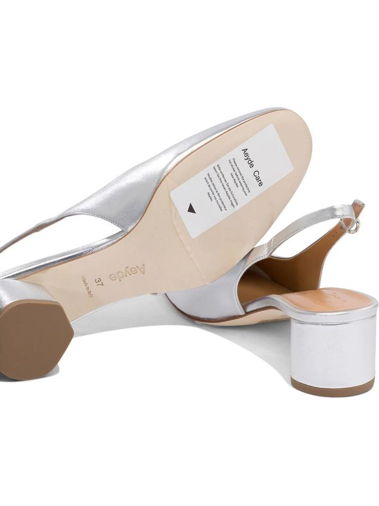 AEYDE Aeyde "Romy" Slingback 5