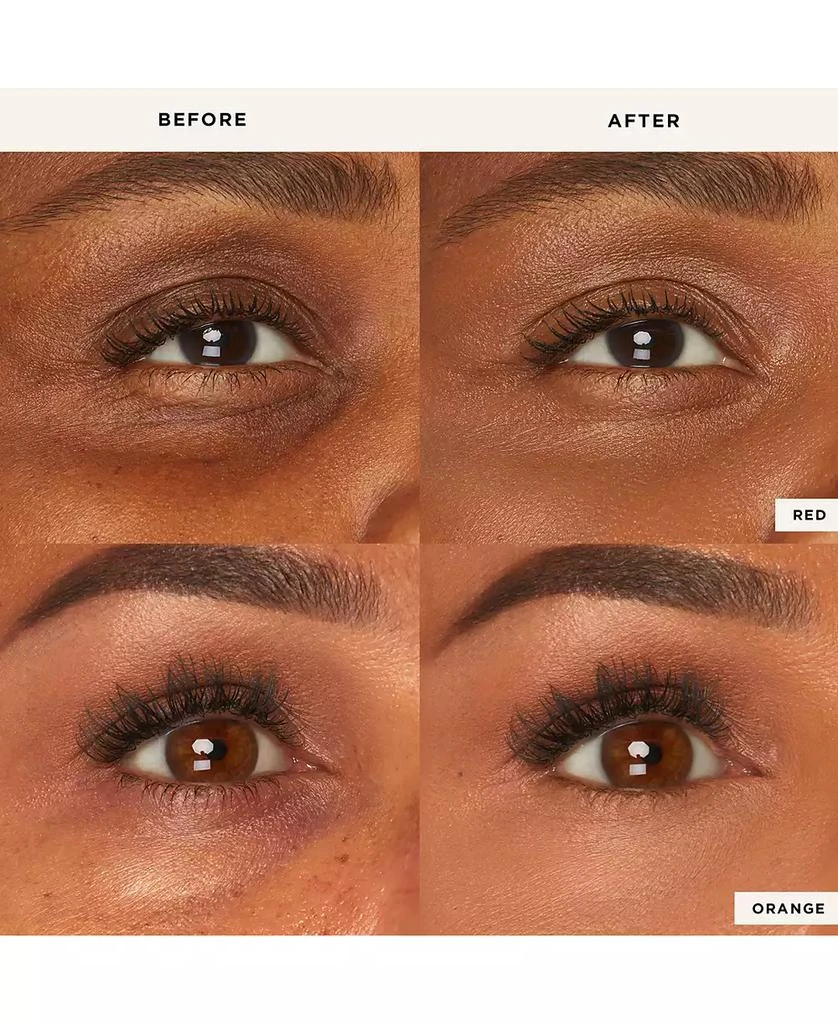 Tarte Colored Clay CC Undereye Corrector 7