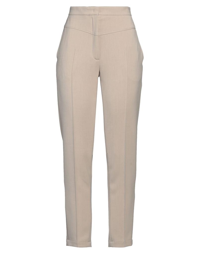 Akris Casual pants