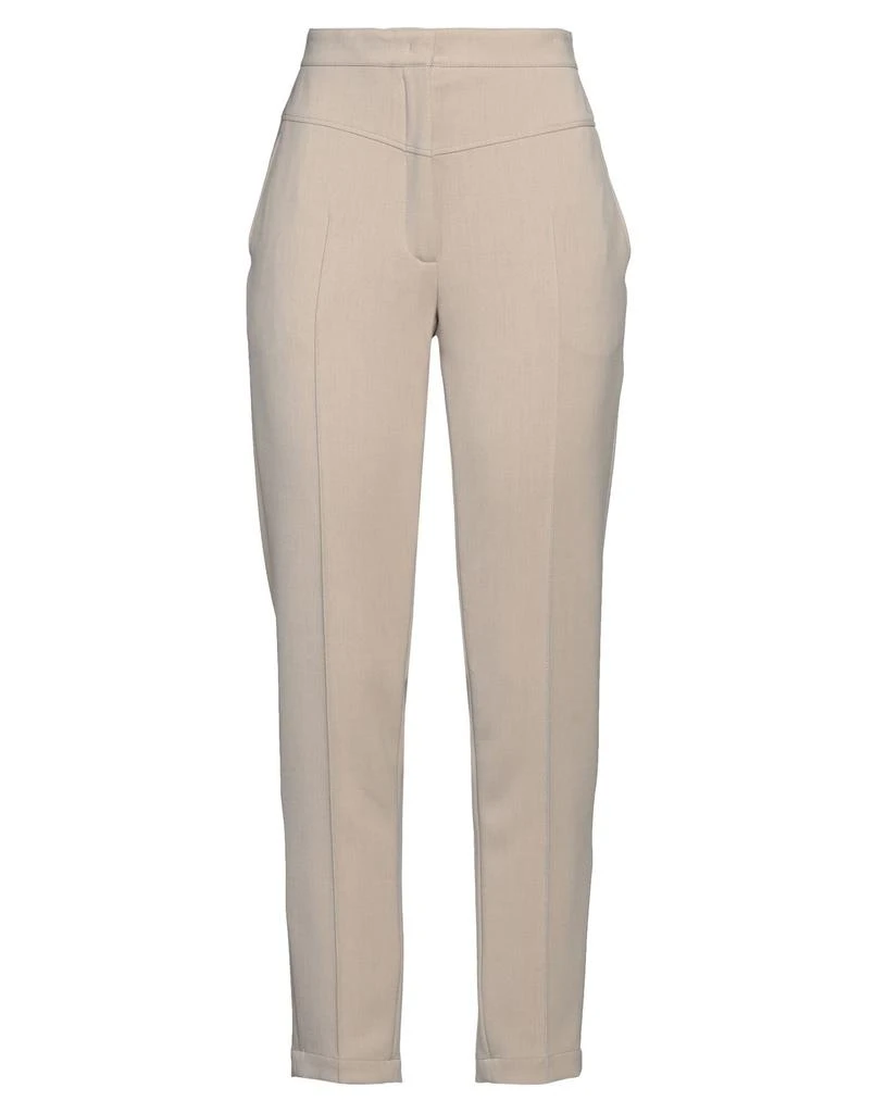 Akris Casual pants 1