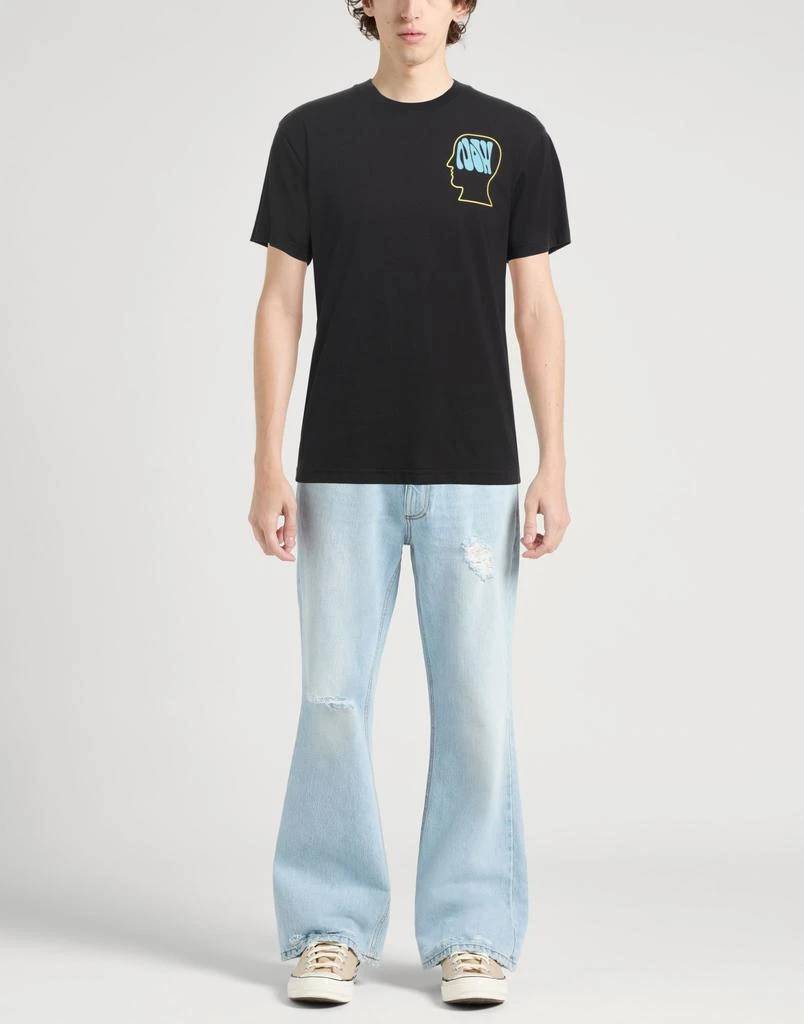 Brain Dead T-shirt 2