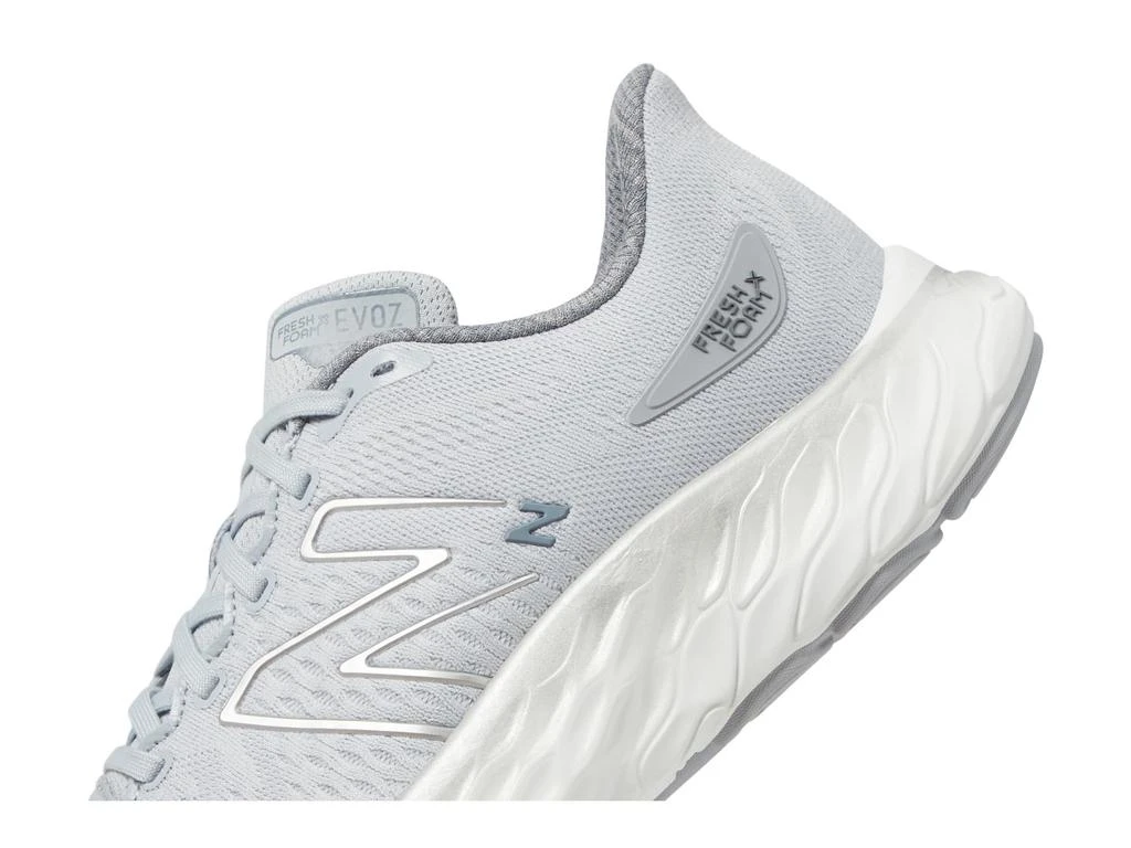 New Balance Fresh Foam X EVOZ v3 5