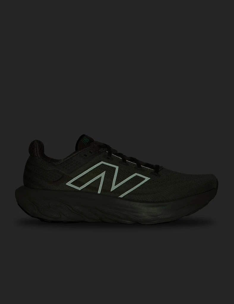 New Balance Fresh Foam X 1080 v13 6
