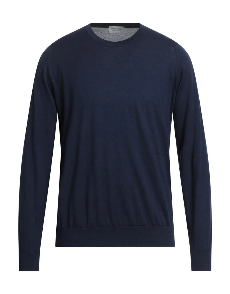 John Smedley Sweater 1