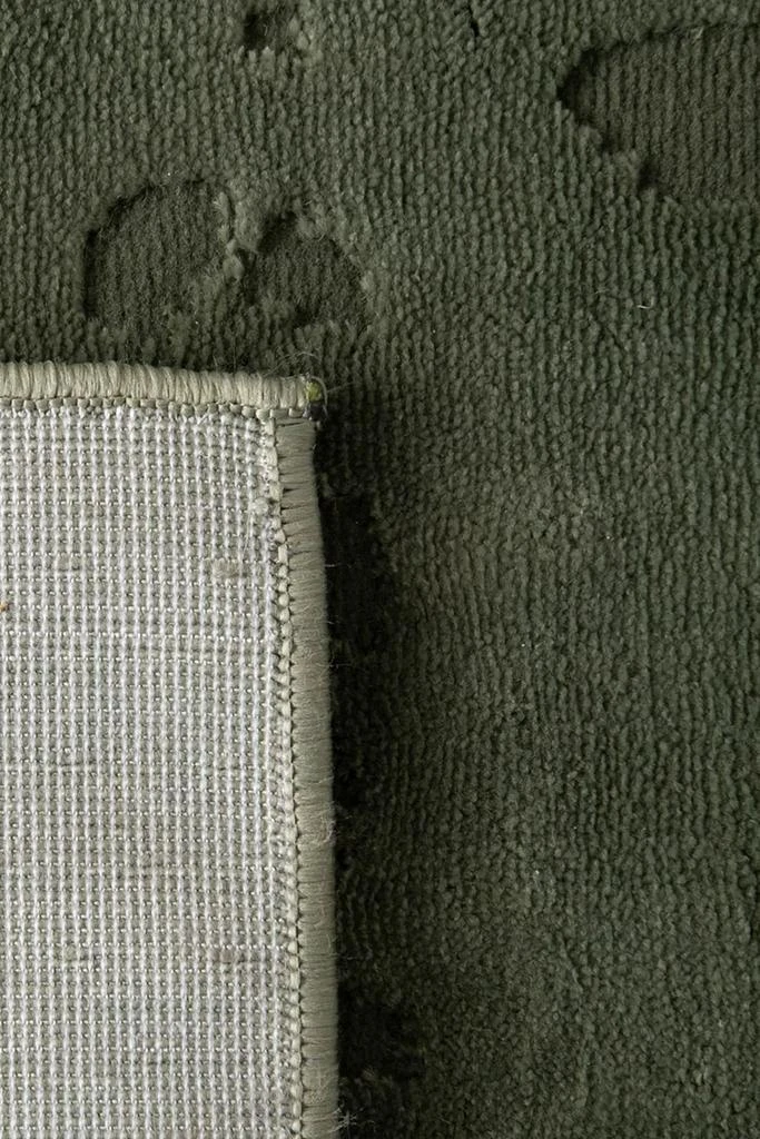 Revival Revival Shell Washable Rug 4