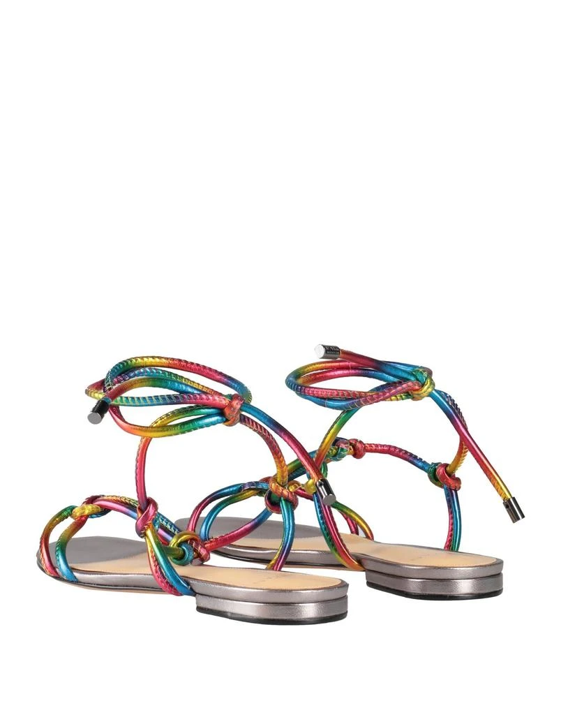 Alexandre Birman Sandals 3