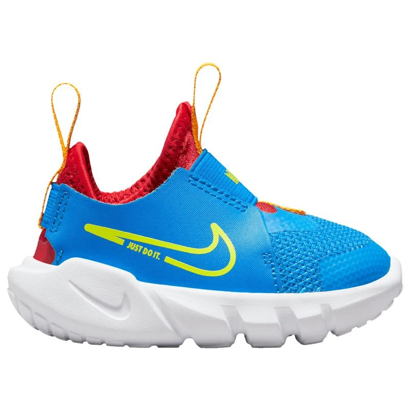 NIKE Nike Flex Runner 2 - Boys' Toddler 1