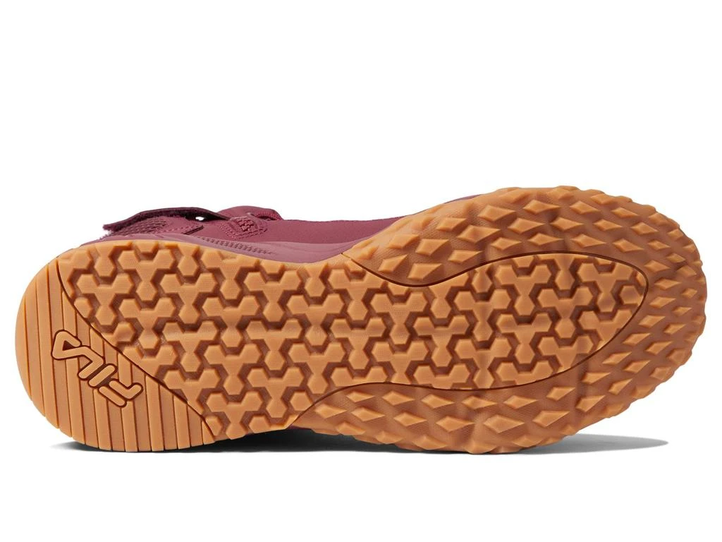 Fila Chastizer 3