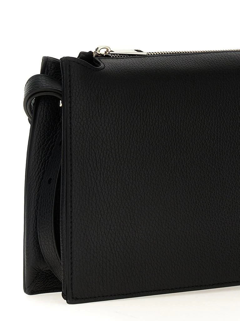 Furla Furla Nuvola Small Crossbody Bag 3