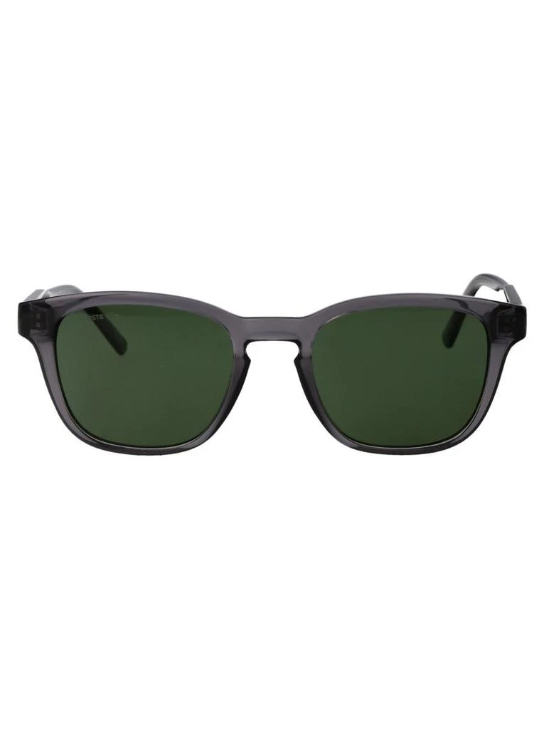 Lacoste Lacoste Sunglasses 1