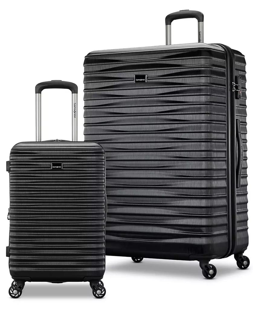 Kです。 Samsonite 132694 80cm trunk - Luggage - BeyondStyle