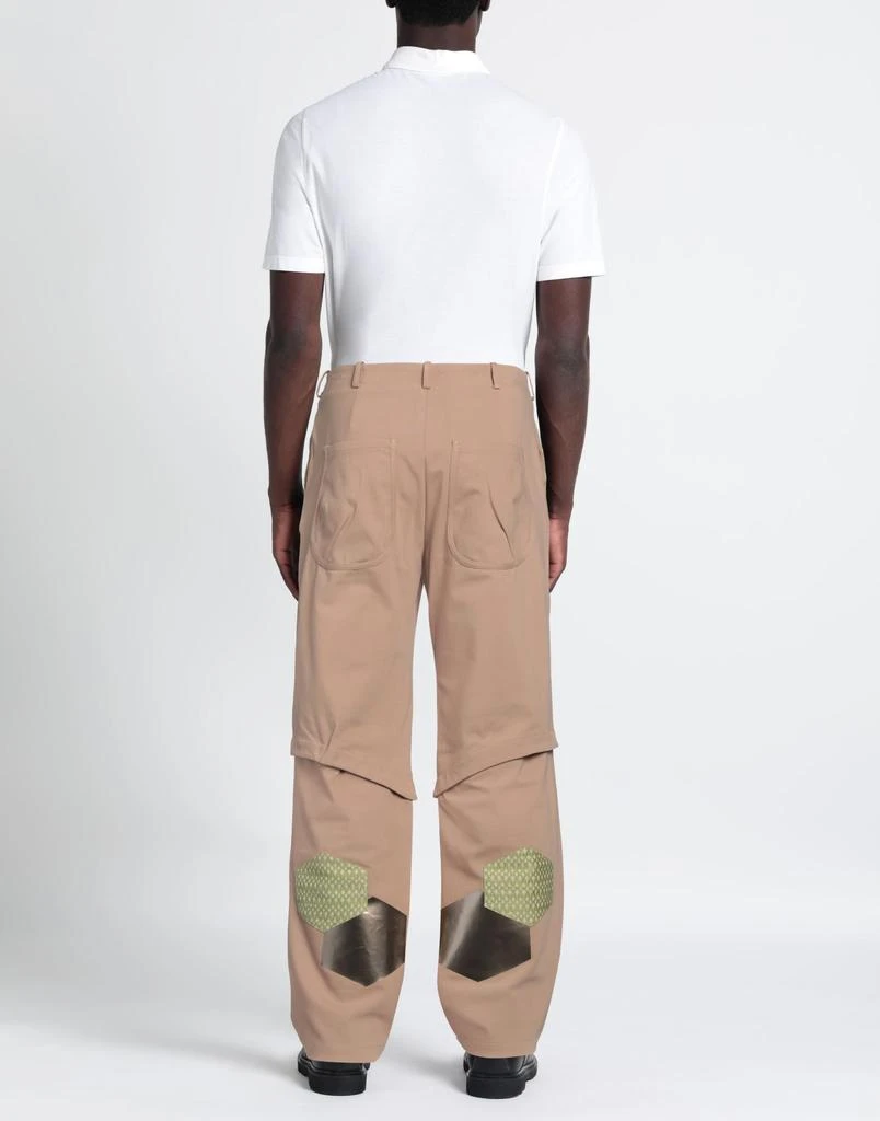 Kiko Kostadinov Casual pants 3