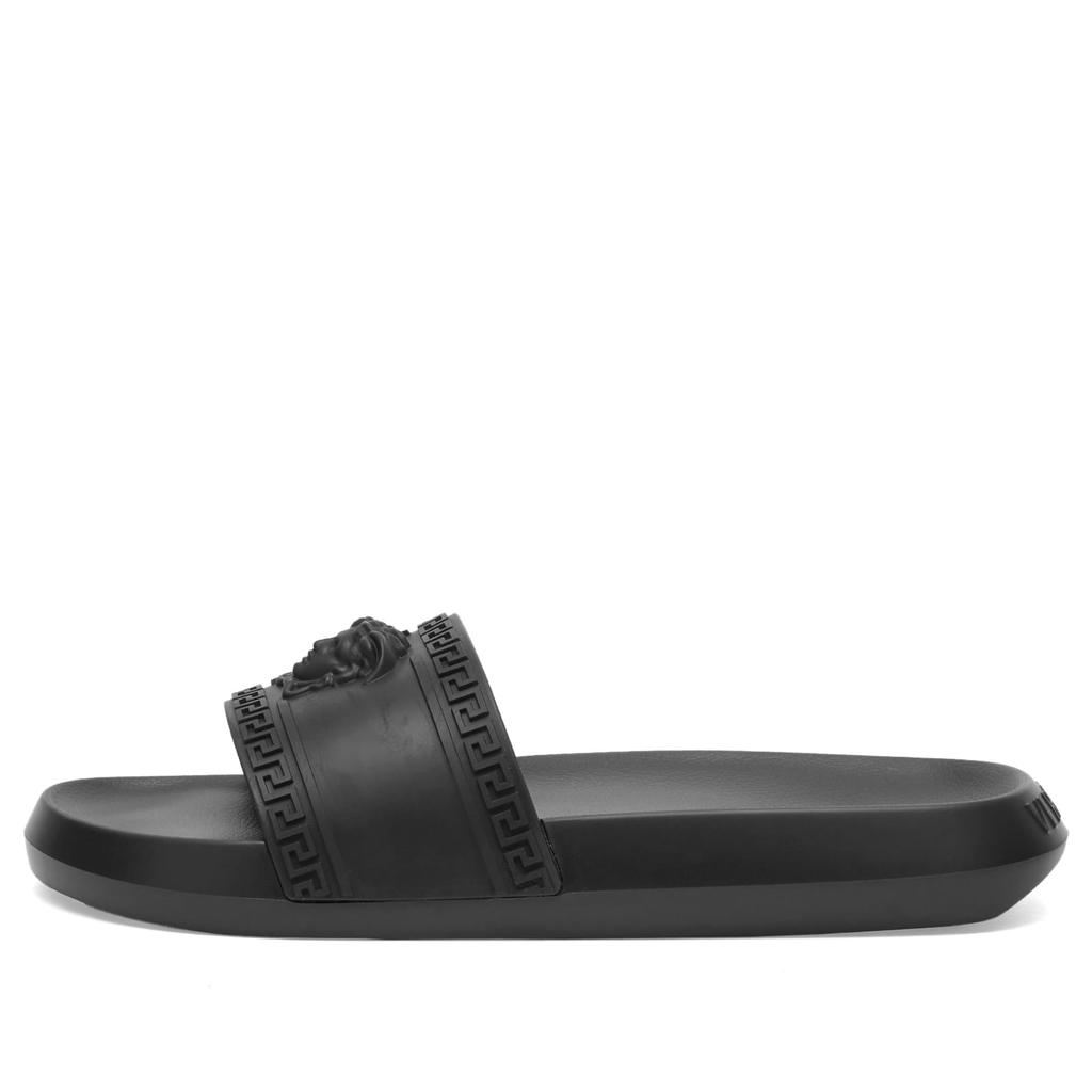 Versace Versace Medusa Slide