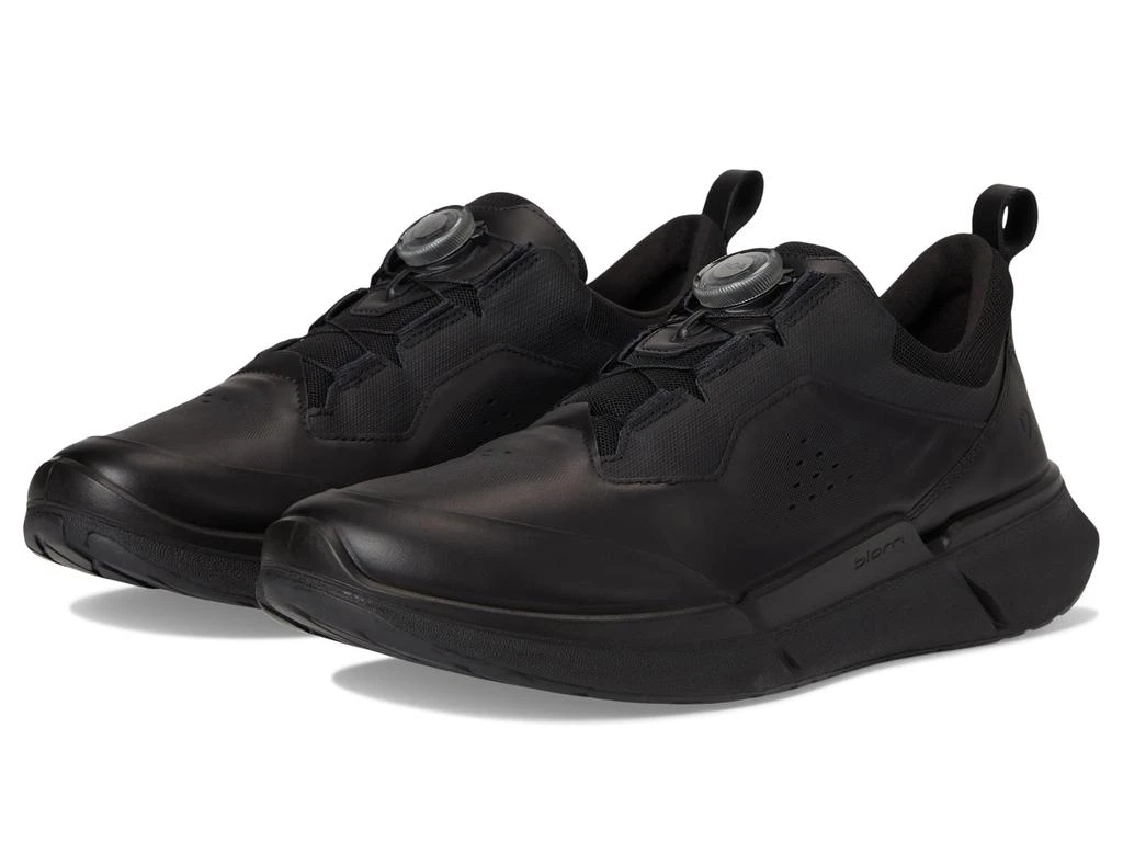 ECCO BIOM 2.2 BOA Sneaker 1