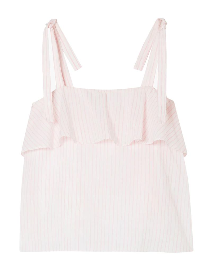 Pour Les Femmes Sleepwear