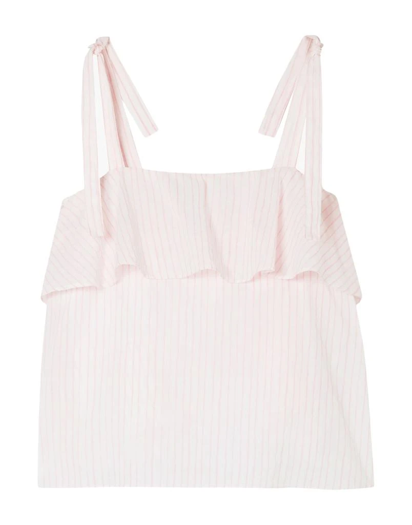 Pour Les Femmes Sleepwear 1