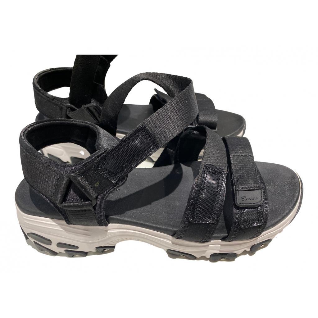 SKECHERS Skechers Sandal