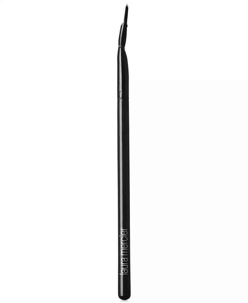 Laura Mercier Angled Eye Liner Brush