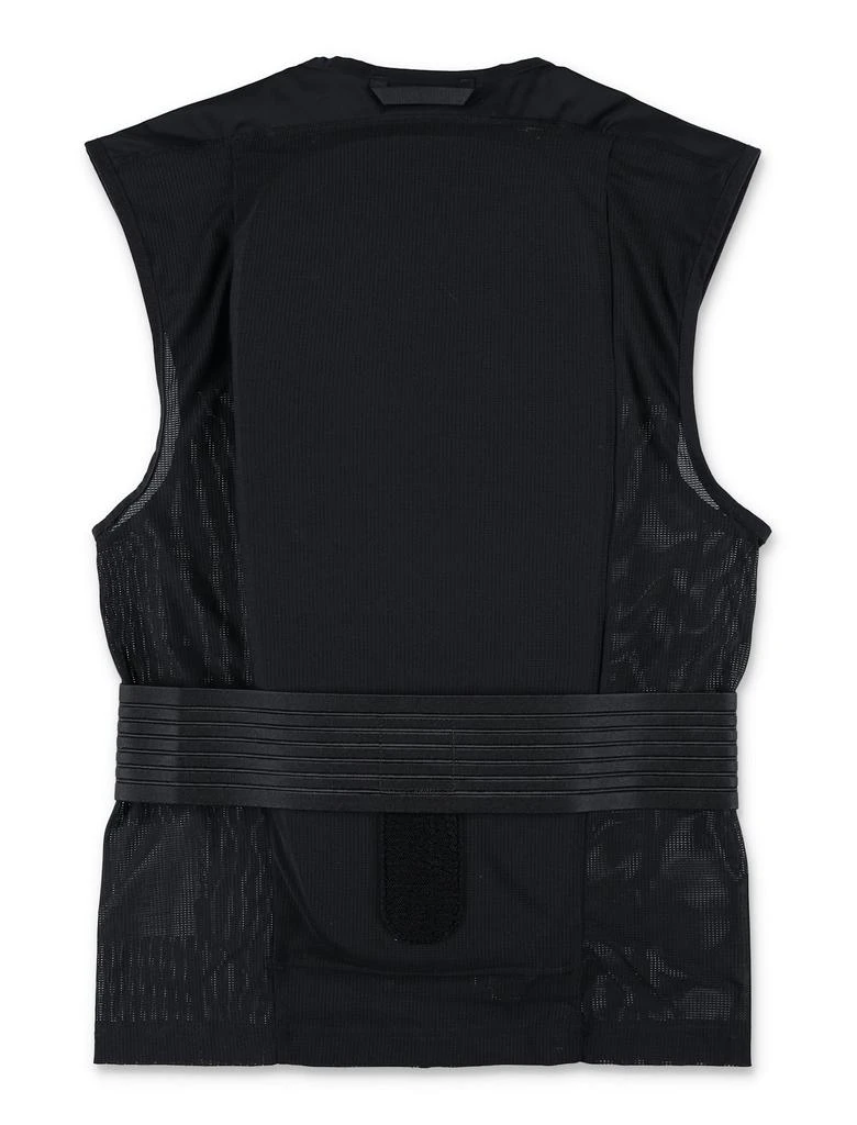 POC Sports Spine Vpd Air Vest 2