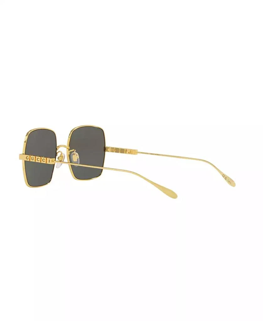 Gucci Women's Sunglasses, GG1434S 7