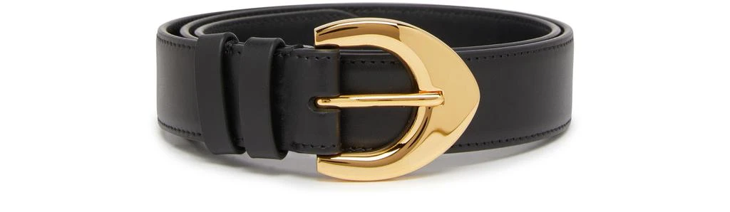 The Row Arrow belt 1